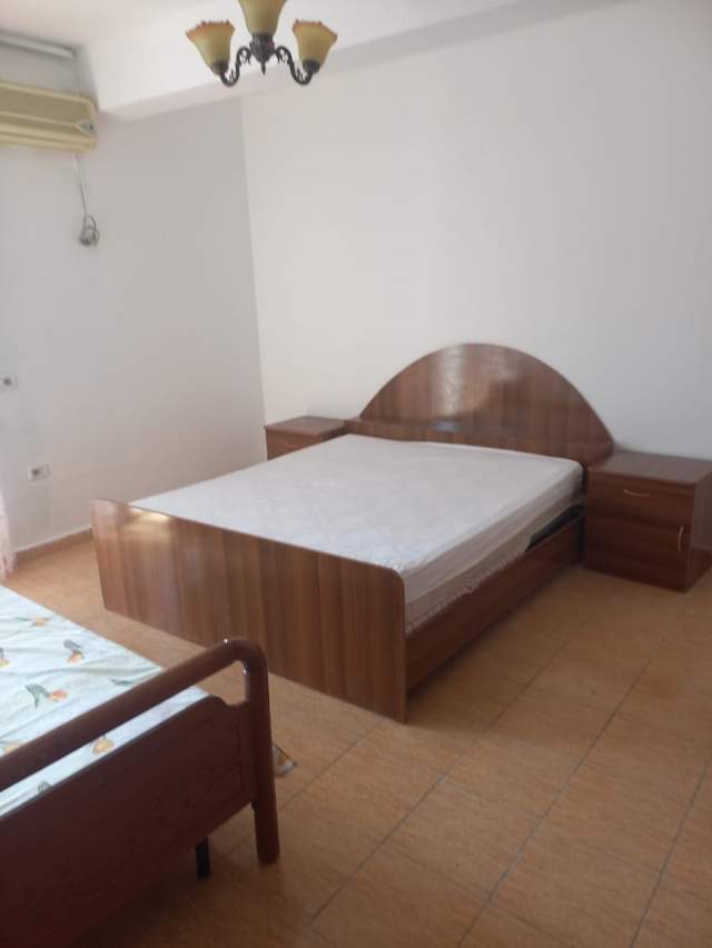 Tirane, shitet apartament 2+1 Kati 5, 88 m² 105.600 Euro (Adresa: Rr.Mine Peza)