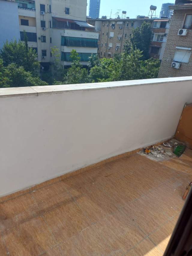 Tirane, shitet apartament 2+1 Kati 5, 88 m² 105.600 Euro (Adresa: Rr.Mine Peza)