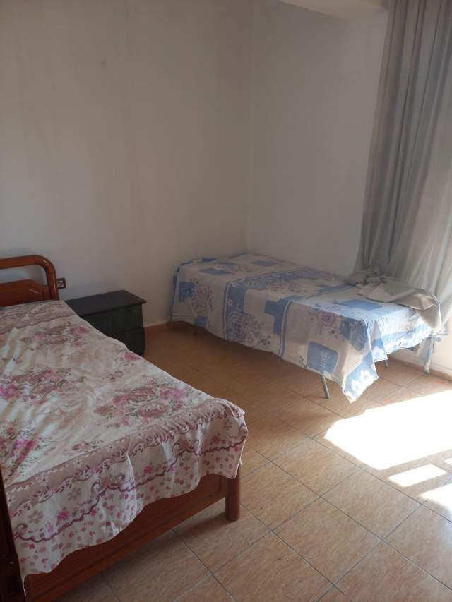 Tirane, shitet apartament 2+1 Kati 5, 88 m² 105.600 Euro (Adresa: Rr.Mine Peza)