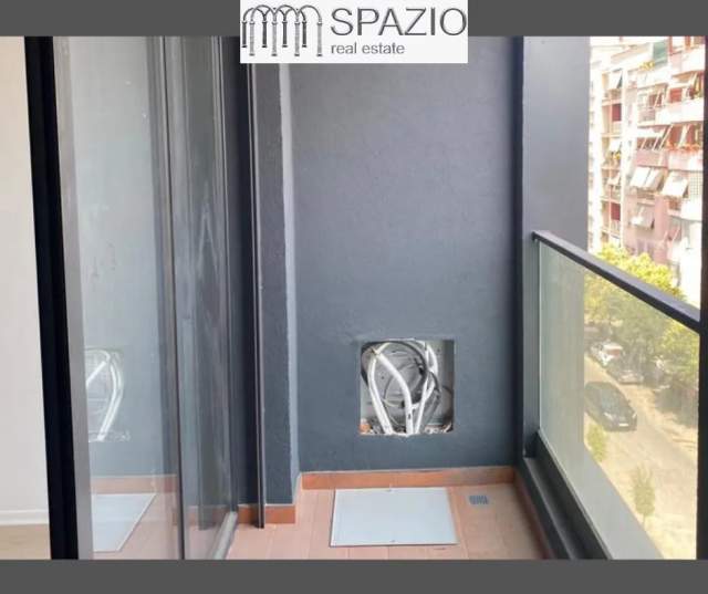 Tirane, jepet me qera apartament 1+1+BLK Kati 4, 65 m² 500 Euro