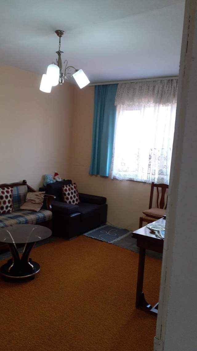 Tirane, shitet apartament 2+1+A+BLK Kati 2, 71 m² 65.000 Euro