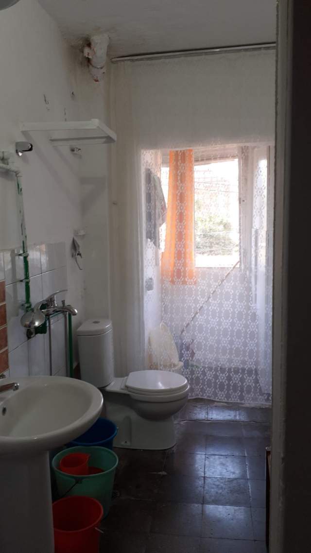 Tirane, shitet apartament 2+1+BLK Kati 2, 71 m² 65.000 Euro (xhamllik)