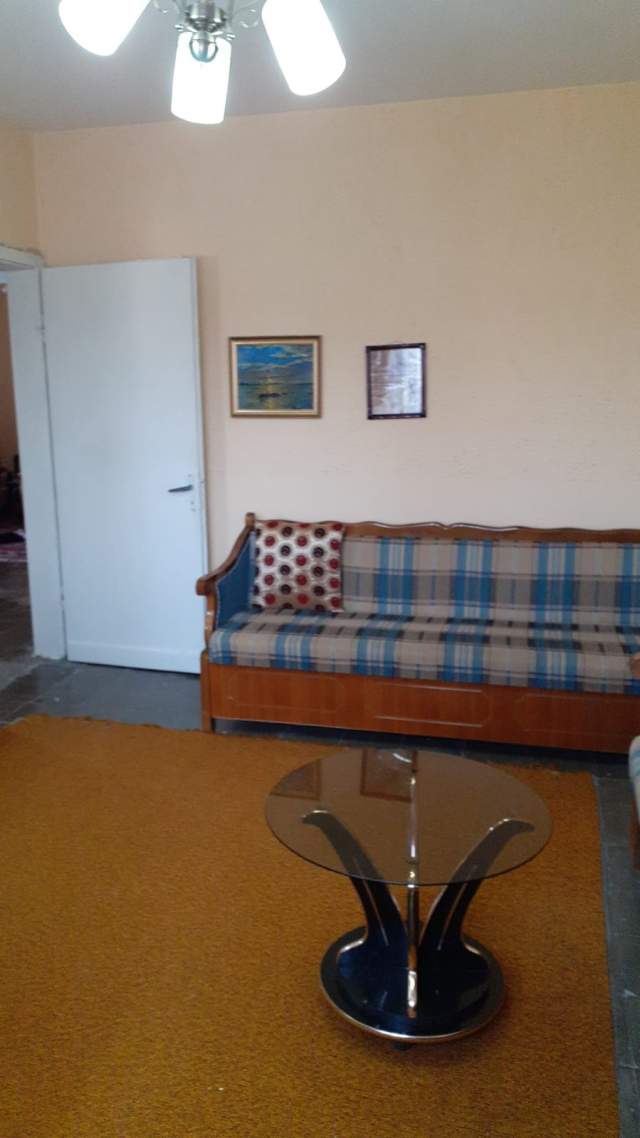 Tirane, shitet apartament 2+1+BLK Kati 2, 71 m² 65.000 Euro (xhamllik)