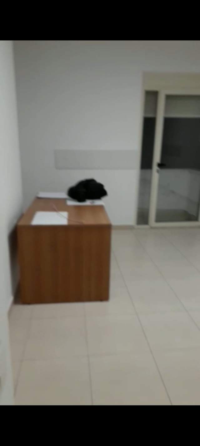 Tirane, apartament 3+1+BLK Kati 5, 126 m² 65.000 Leke