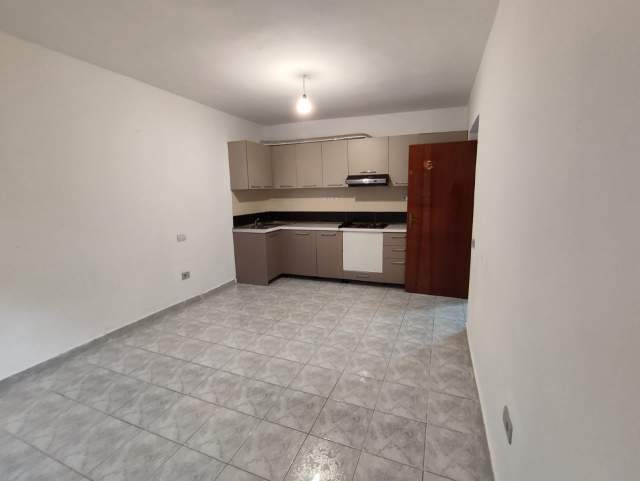 Tirane, apartament 1+1+BLK Kati 1, 72 m² 320 Euro