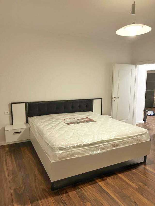 Tirane, shitet apartament 2+1+BLK Kati 6, 92 m² 150.000 Euro (Rruga Dritan Hoxha)