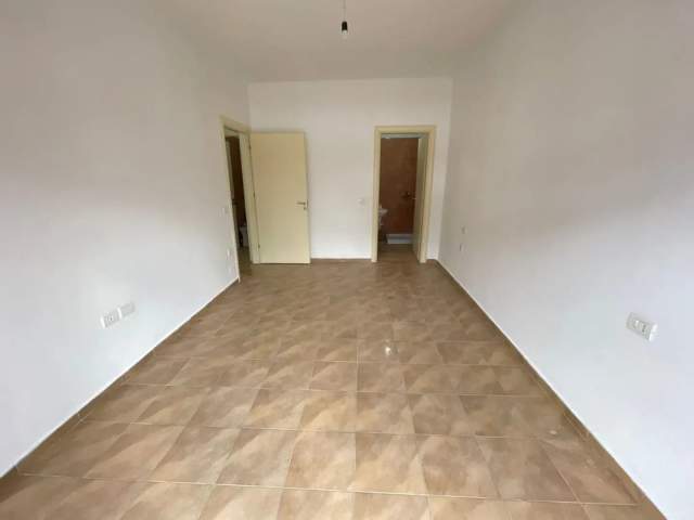 Tirane, shitet apartament 2+1+BLK Kati 7, 108 m² 96.000 Euro (Yzberisht)