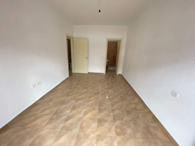 Tirane, shitet apartament 2+1+BLK Kati 7, 108 m² 96.000 Euro (Yzberisht)