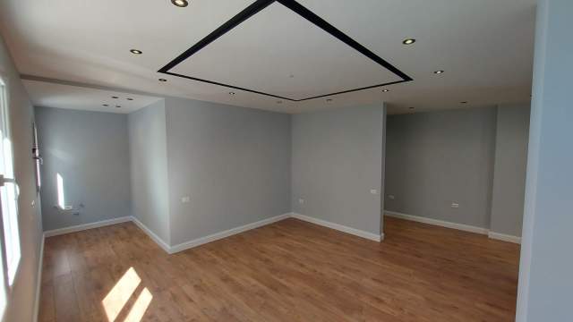Tirane, shitet apartament 2+1+A+BLK Kati 2, 97 m² 138.000 Euro (rruga frosina plaku)