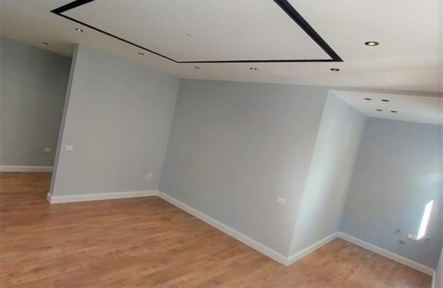 Tirane, shitet apartament 2+1+BLK Kati 2, 97 m² 138.000 Euro
