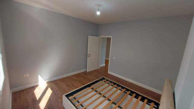 Tirane, shitet apartament 2+1+BLK Kati 2, 97 m² 138.000 Euro (frosina plaku)