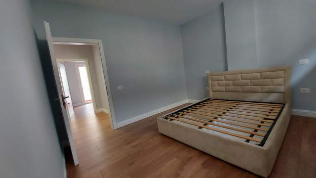 Tirane, shitet apartament 2+1+BLK Kati 2, 97 m² 138.000 Euro (frosina plaku)