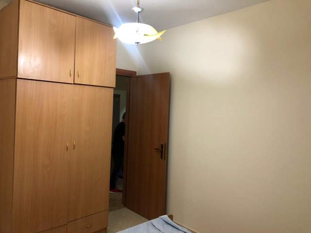 Mali Robit, shitet apartament 2+1+BLK Kati 4, 99 m² 54.890 Euro (golem)