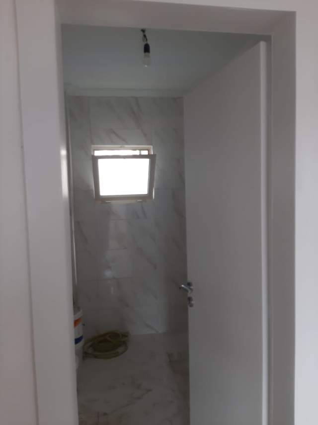 Tirane, shitet apartament 3+1+A+BLK Kati 4, 92 m² 95.000 Euro (irfan tomini)