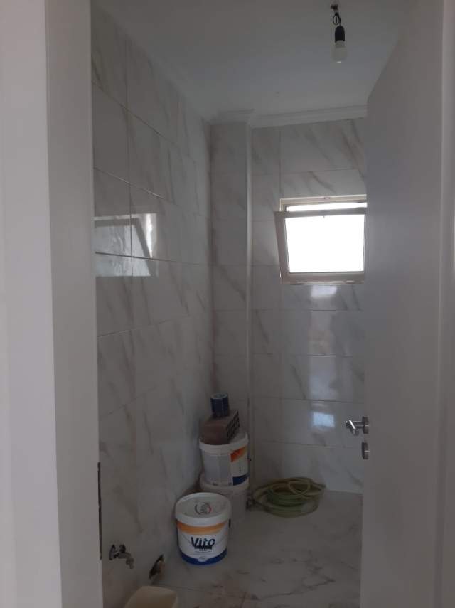 Tirane, shitet apartament 3+1+A+BLK Kati 4, 92 m² 95.000 Euro (irfan tomini)