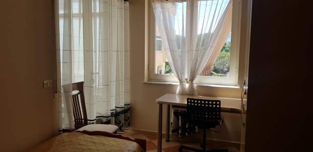 Tirane, jepet me qera apartament 3+1+BLK Kati 7, 120 m² 600 Euro (elbasanit)