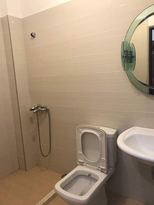 Tirane, jepet me qera apartament 1+1 Kati 0, 56 m² 30.000 Leke (peti)