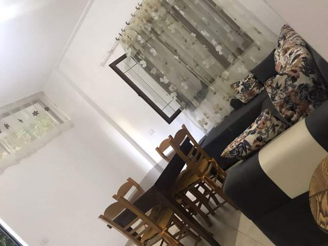 Tirane, jepet me qera apartament 1+1 Kati 0, 56 m² 30.000 Leke (peti)