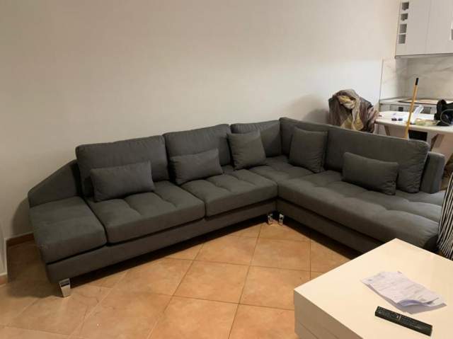 Tirane, jap me qera apartament 2+1+A+BLK Kati 3, 119 m² / shitet 150000 EUR
