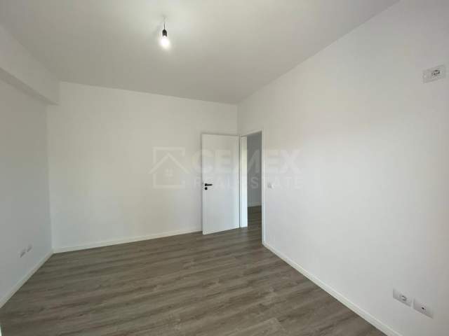 Tirane, shes apartament 3+1+BLK Kati 3, 115 m² 149.500 Euro (ne hyrje te kompleksit delijorgji)