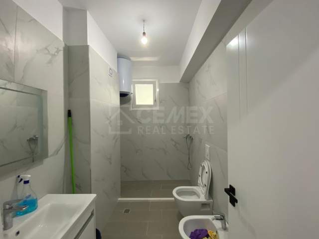 Tirane, shes apartament 3+1+BLK Kati 3, 115 m² 149.500 Euro (ne hyrje te kompleksit delijorgji)