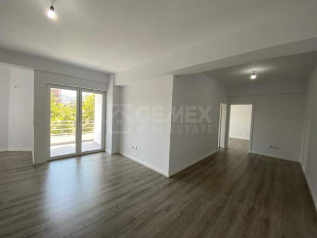 Tirane, shes apartament 3+1+BLK Kati 3, 115 m² 149.500 Euro (ne hyrje te kompleksit delijorgji)