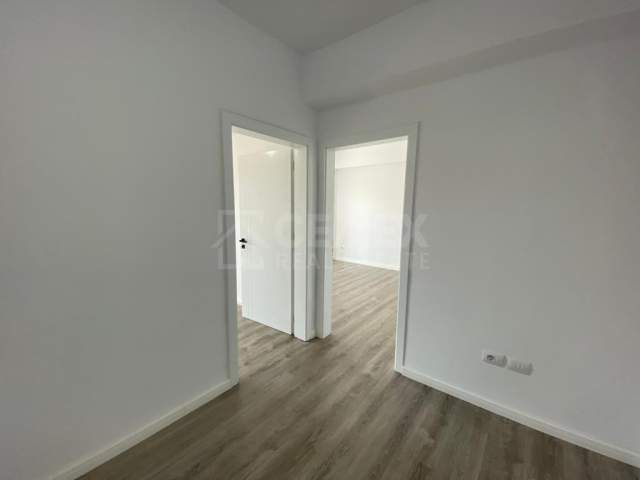 Tirane, shes apartament 3+1+BLK Kati 3, 115 m² 149.500 Euro (ne hyrje te kompleksit delijorgji)