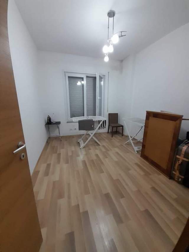 Tirane, shitet apartament 3+1+BLK Kati 3, 170 m² 360.000 Euro (Peti)