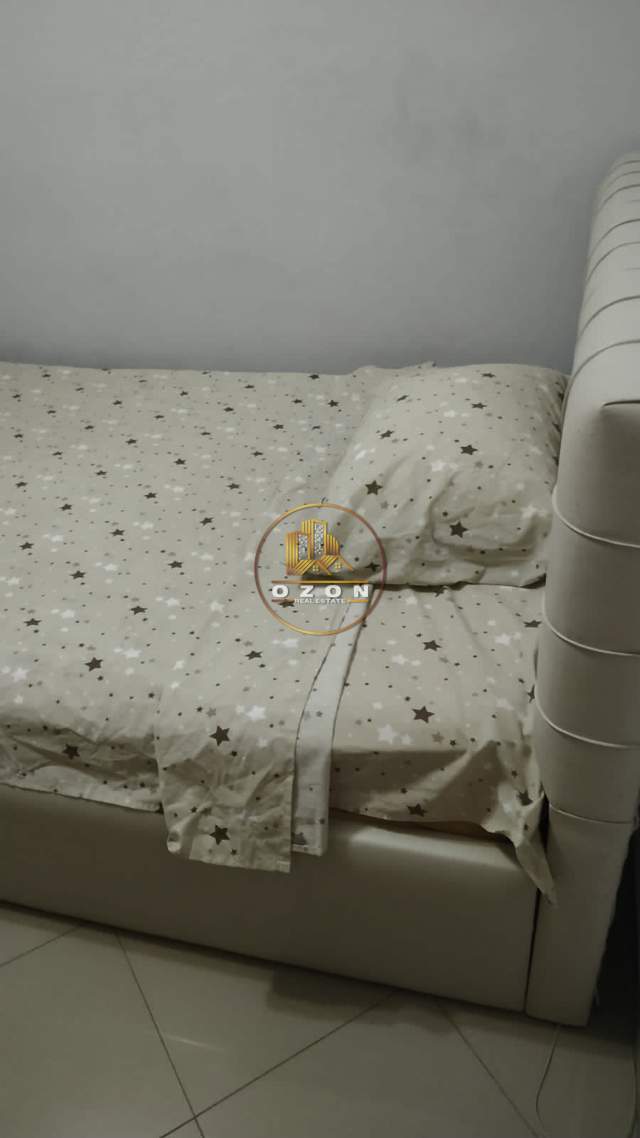 Tirane, jepet me qera apartament 2+1+BLK Kati 4, 90 m² 430 Euro (Shkolla e Baletit ,Tirane)