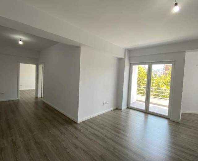 Tirane, shitet apartament 2+1+BLK Kati 3, 115 m² 149.500 Euro