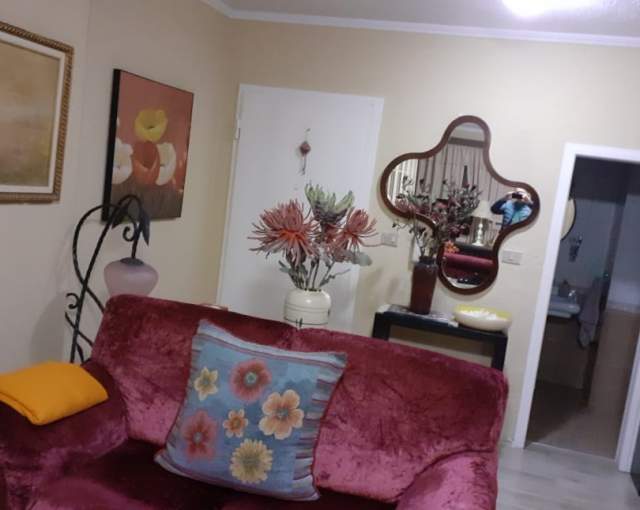 Tirane, shitet apartament 3+1+BLK Kati 1, 135 m² 220.000 Euro