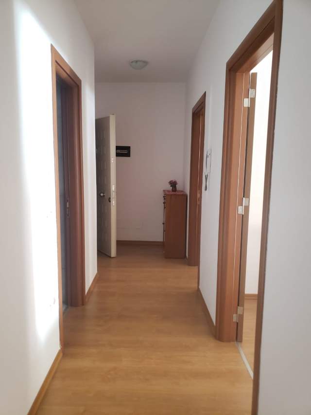 Tirane, shes apartament 2+1+BLK Kati 3, 96 m² 100.000 Euro (Astir)