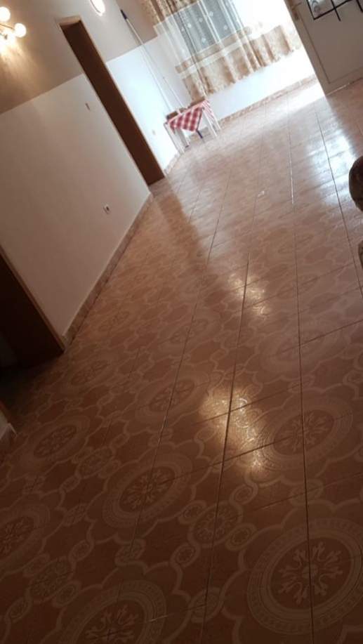 Tirane, jepet me qera Vile 2+1+BLK Kati 2, 130 m² 450 Euro (grandi)