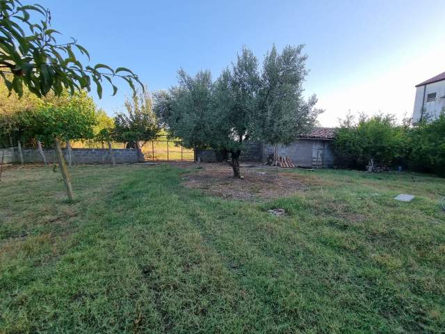 Spille, shitet Vile 2 Katshe Kati 1, 6.197 m² 250.000 Euro (Vile-Ballaj)