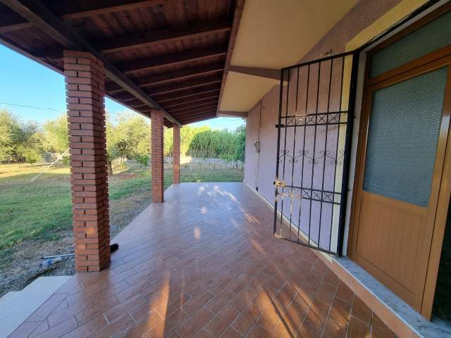 Spille, shitet Vile 2 Katshe Kati 1, 6.197 m² 250.000 Euro (Vile-Ballaj)