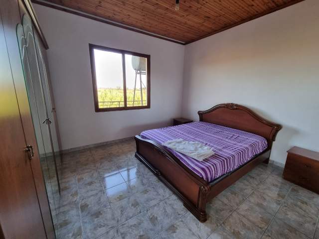 Spille, shitet Vile 2 Katshe Kati 1, 6.197 m² 250.000 Euro (Vile-Ballaj)