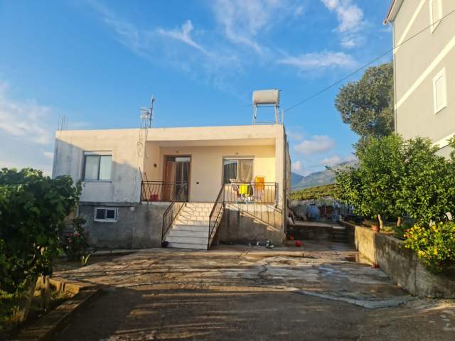 Tirane, shes Vile Kati 4, 620.000 Euro