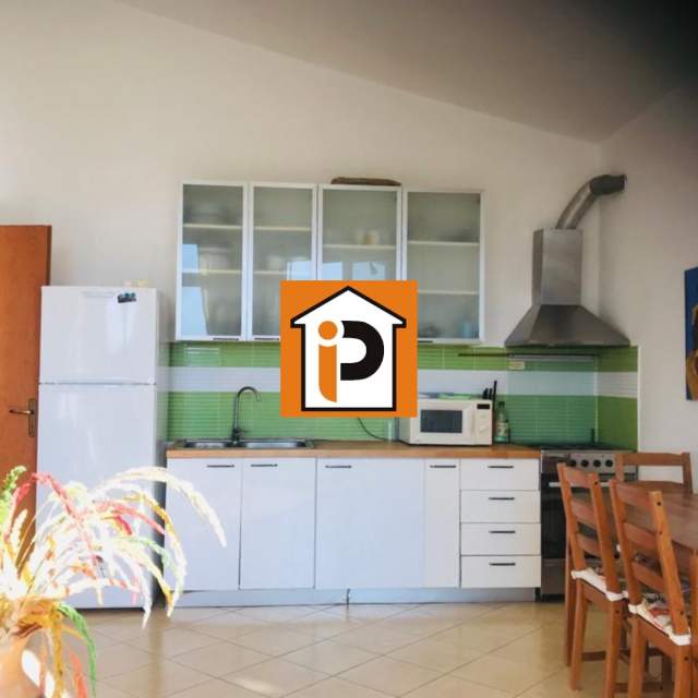 Qerret, shitet shtepi 2+1+BLK Kati 2, 104 m² 135.200 Euro (Qerret)