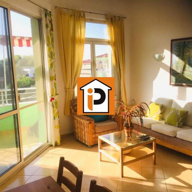 Qerret, shitet shtepi 2+1+BLK Kati 2, 104 m² 135.200 Euro (Qerret)