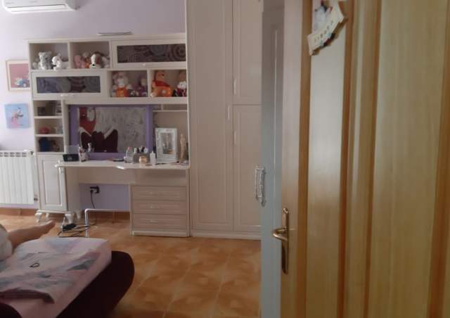 Tirane, shitet apartament 3+1+A+BLK Kati 3, 135 m² 130.000 Euro (Rr.100 Vjetori)