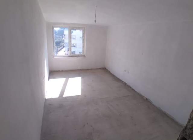Tirane, shitet apartament 2+1+BLK Kati 5, 107 m² 78.110 Euro (rruga sull halla)