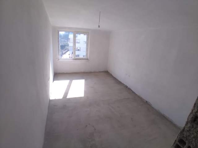 Tirane, shitet apartament 2+1+BLK Kati 5, 107 m² 78.110 Euro (Sull halla)