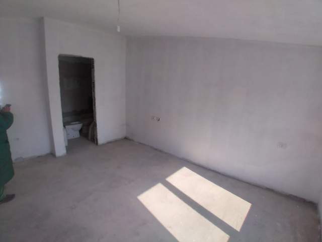 Tirane, shitet apartament 2+1+BLK Kati 5, 107 m² 78.110 Euro (Sull halla)