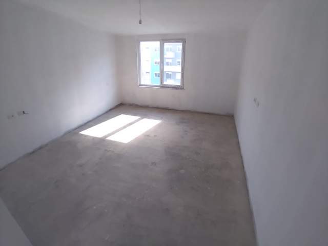 Tirane, shitet apartament 2+1+BLK Kati 5, 107 m² 78.110 Euro (Sull halla)