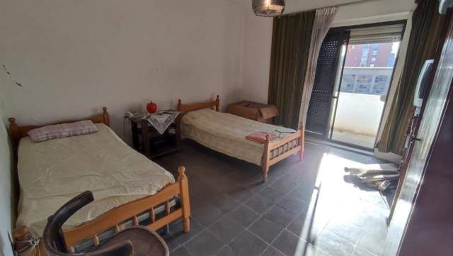 Tirane, shitet apartament 2+1 Kati 5, 80 m² 8.000.000 Leke (prane maternitetit te ri)