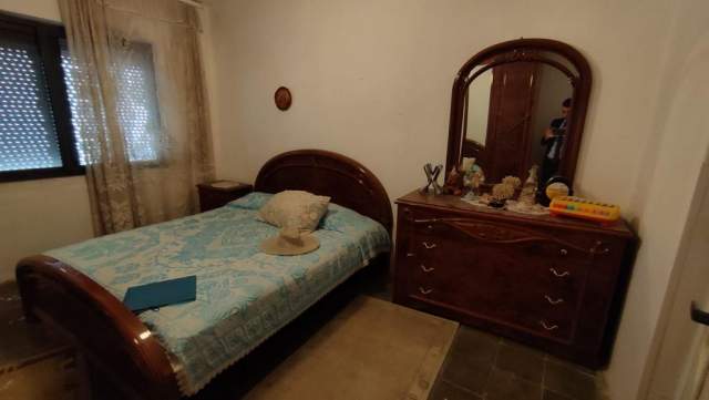 Tirane, shitet apartament 2+1 Kati 5, 80 m² 8.000.000 Leke (prane maternitetit te ri)