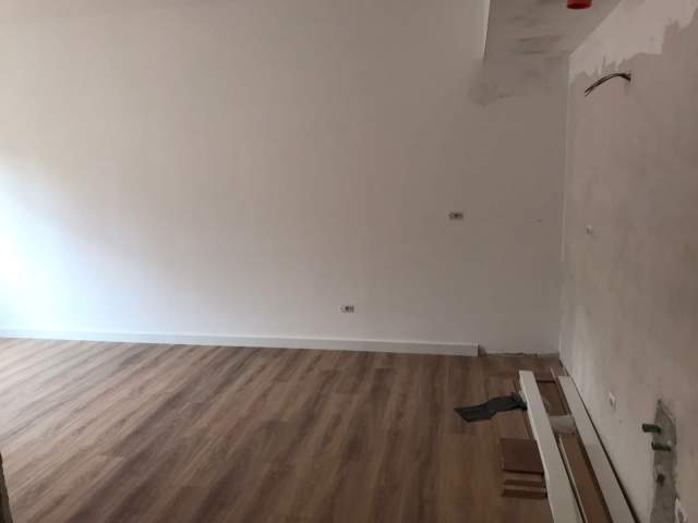 Tirane, shes apartament 1+1+BLK Kati 3, 71 m² 1.200 Euro/m2 (Kompleksi g&b Kodra e Diellit)