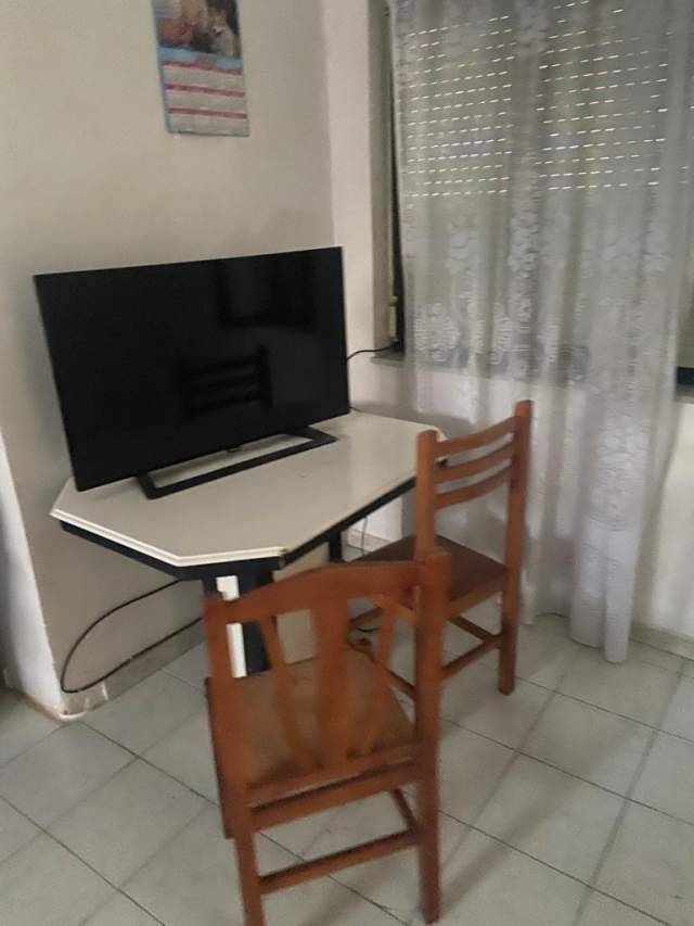 Tirane, jepet me qera apartament 2+1+BLK Kati 2, 90 m² 30.000 Leke (riza cerova)