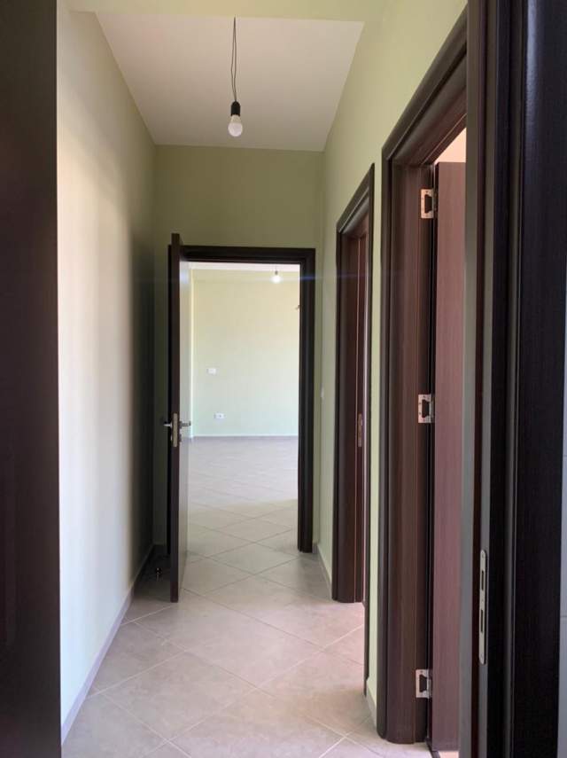 Tirane, jepet me qera 2+1+BLK Kati 7, 125 m² 400 Euro