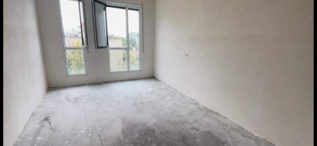 Tirane, shes apartament 2+1+BLK Kati 3, 93 m² 100.000 Euro (rr dibres)
